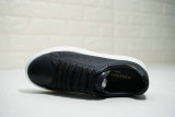 Alexander McQueen Sole Sneakers Shoes (3)