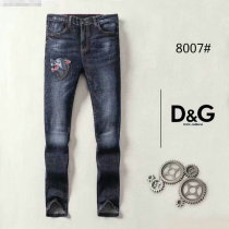 D&G Long Jeans (23)