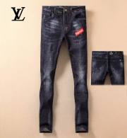 LV Long Jeans (7)