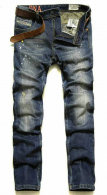 Diesel Long Jeans (33)