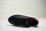Alexander McQueen Sole Sneakers Shoes (21)