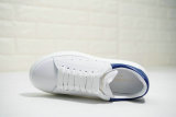Alexander McQueen Sole Sneakers Shoes (5)
