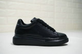 Alexander McQueen Sole Sneakers Shoes (2)