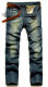 D&G Long Jeans (14)