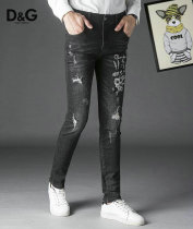 D&G Long Jeans (19)