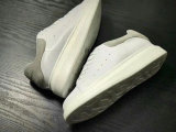 Alexander McQueen Sole Sneakers Shoes (16)