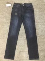 Gucci Long Jeans (61)