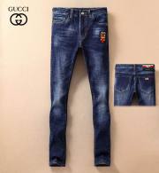 Gucci Long Jeans (44)
