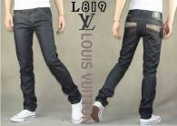 LV Long Jeans (23)