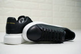 Alexander McQueen Sole Sneakers Shoes (3)