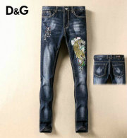D&G Long Jeans (6)