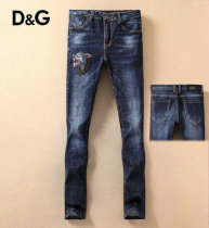 D&G Long Jeans (15)