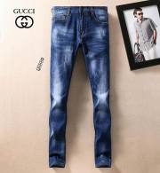 Gucci Long Jeans (47)