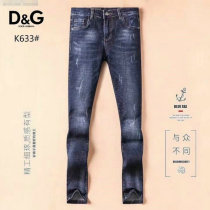 D&G Long Jeans (21)