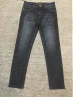 LV Long Jeans (25)