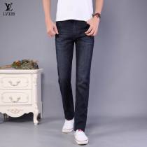 LV Long Jeans (9)