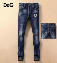 D&G Long Jeans (16)