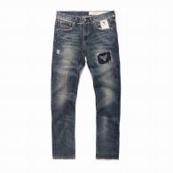 LV Long Jeans (4)