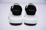 Alexander McQueen Sole Sneakers Women Shoes (3)