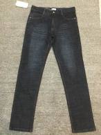 Gucci Long Jeans (59)