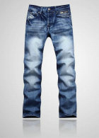 Diesel Long Jeans (31)