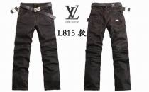 LV Long Jeans (21)