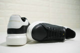 Alexander McQueen Sole Sneakers Shoes (7)