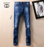 Gucci Long Jeans (46)