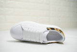 Alexander McQueen Sole Sneakers Women Shoes (48)
