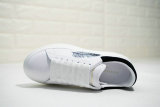 Alexander McQueen Sole Sneakers Women Shoes (41)