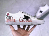 GoIden Goose Women Shoes (14)