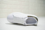 Alexander McQueen Sole Sneakers Women Shoes (38)