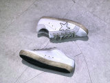 GoIden Goose Women Shoes (3)