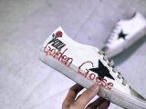 GoIden Goose Women Shoes (14)