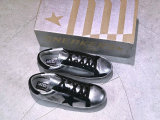 GoIden Goose Shoes (2)