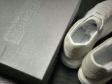 Alexander McQueen Sole Sneakers Women Shoes (50)