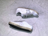 GoIden Goose Women Shoes (15)