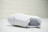 Alexander McQueen Sole Sneakers Women Shoes (29)