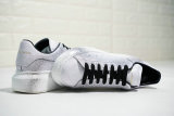 Alexander McQueen Sole Sneakers Women Shoes (46)