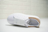 Alexander McQueen Sole Sneakers Women Shoes (30)