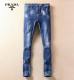 Prada Long Jeans (3)