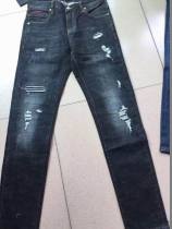 Prada Long Jeans (1)