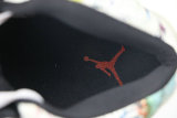 Authentic Air Jordan 5 GS “Wings”