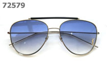 YSL Sunglasses AAA (235)