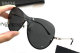 YSL Sunglasses AAA (115)