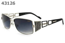 Cazal Sunglasses AAA (203)