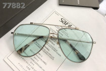 D&G Sunglasses AAA (463)