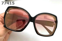 YSL Sunglasses AAA (405)