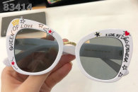 D&G Sunglasses AAA (612)