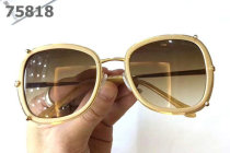 Roberto Cavalli Sunglasses AAA (274)